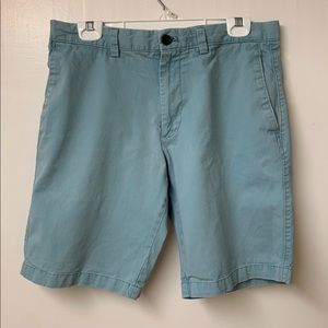 Banana Republic Men’s Shorts